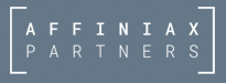 logo Affiniax